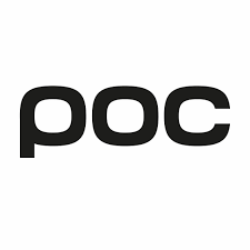 POC Logo